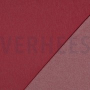 DENIM STRETCH 7 OZ RED (thumbnail) #4