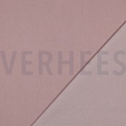 DENIM STRETCH 7 OZ LIGHT BLUSH (thumbnail) #4