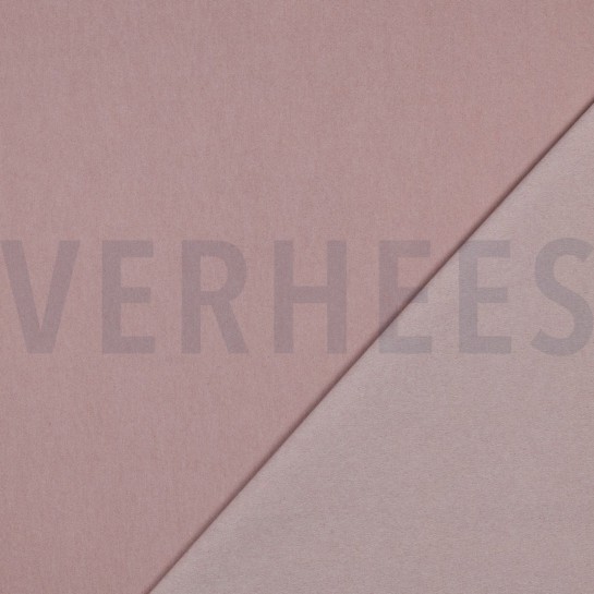 DENIM STRETCH 7 OZ LIGHT BLUSH #7