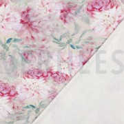 VISCOSE JERSEY DIGITAL FLOWERS LIGHT PINK (thumbnail) #4