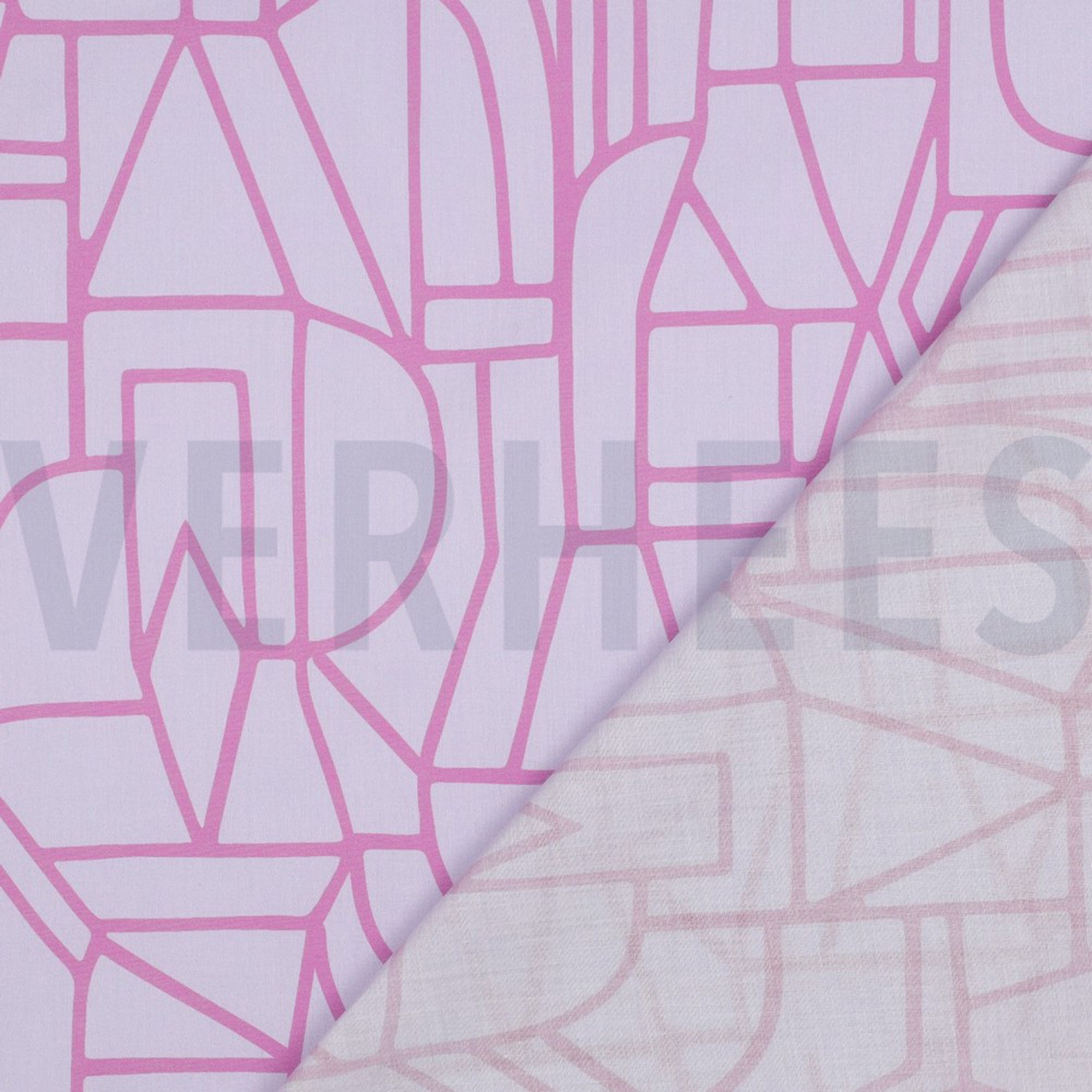 COTTON VOILE TOWN NERIDA HANSEN LAVENDER (high resolution) #4