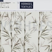 CANVAS DIGITAL BAMBOO ECRU (thumbnail) #4