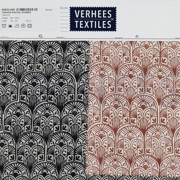 CANVAS DIGITAL STAMPS CAMEL (thumbnail) #4