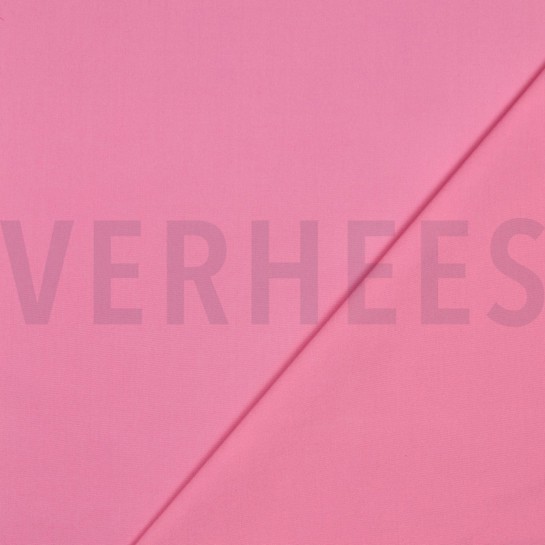 CANDY COTTON GOTS SOFT PINK #7