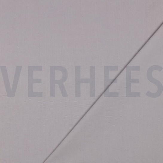 CANDY COTTON GOTS GREY #7