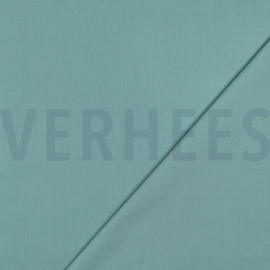 CANDY COTTON GOTS DARK MINT #7