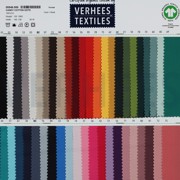CANDY COTTON GOTS DARK GREEN (thumbnail) #4