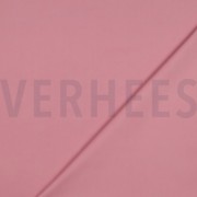 CANDY COTTON GOTS BLUSH (thumbnail) #4