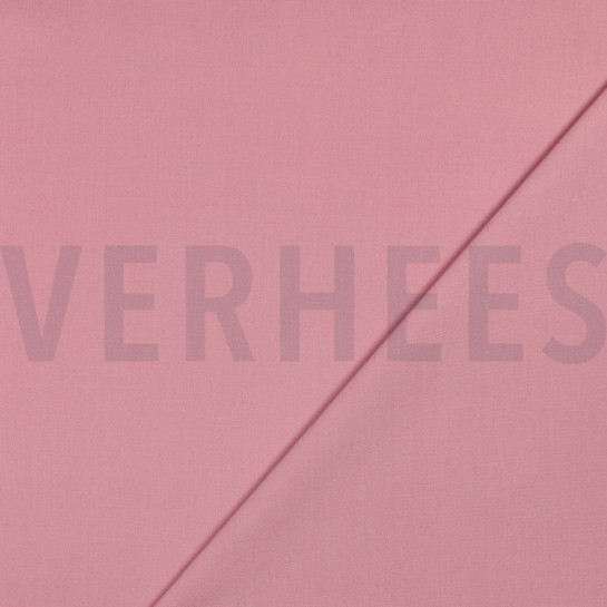 CANDY COTTON GOTS BLUSH #7