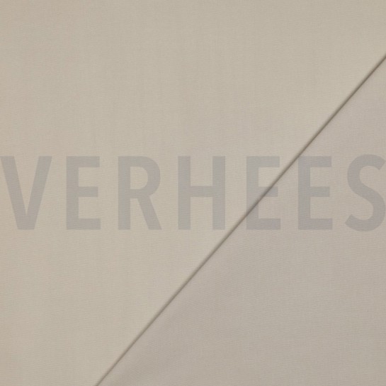 CANDY COTTON GOTS SAND #7