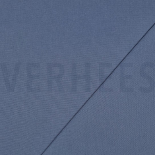 CANDY COTTON GOTS JEANS #7