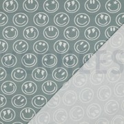 JERSEY HAPPY FACES SAGE (thumbnail) #4