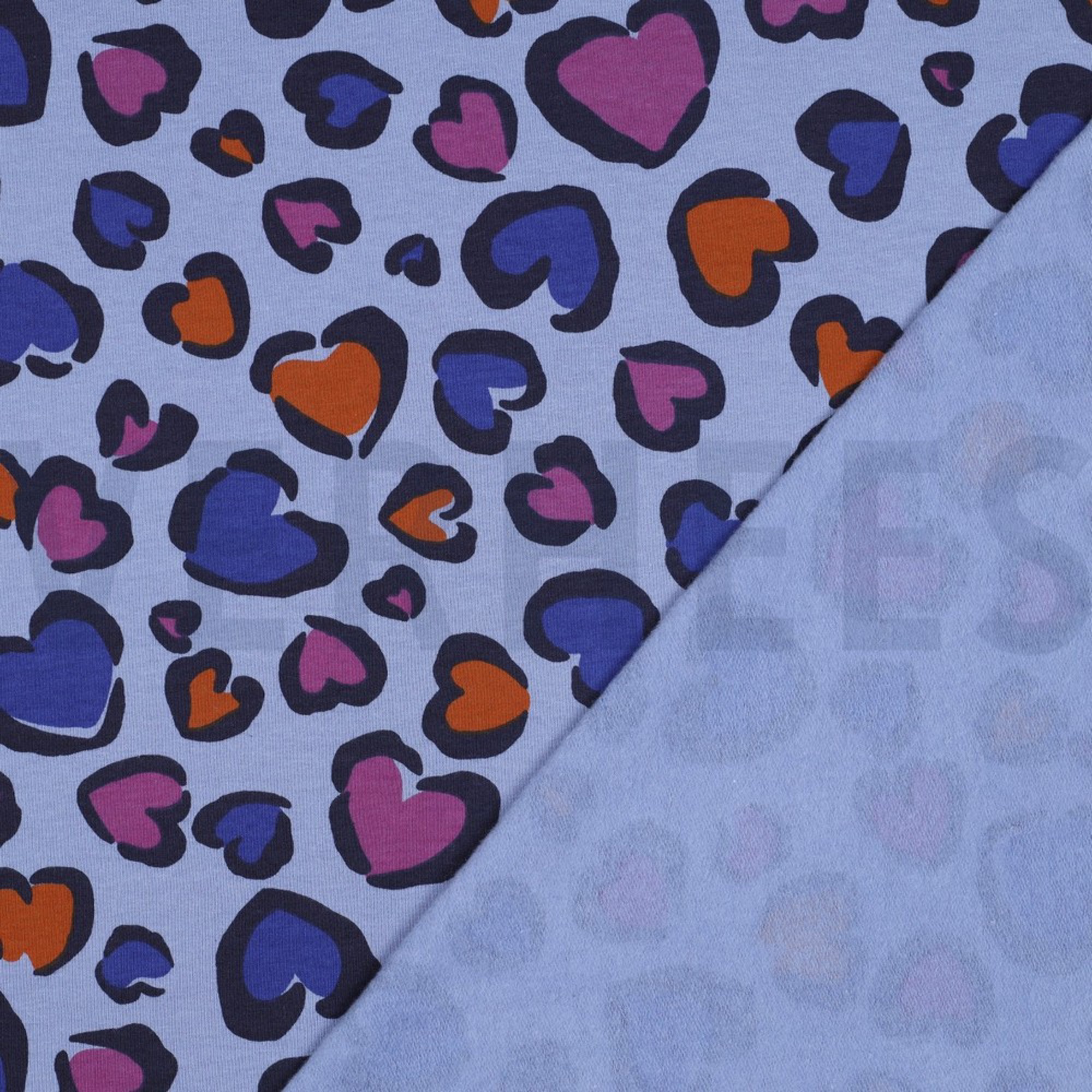 SWEAT HEARTS LAVENDER (high resolution) #4