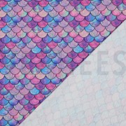 JERSEY DIGITAL MERMAID PINK (thumbnail) #4