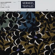 JERSEY FLOWERS BLUE (thumbnail) #4