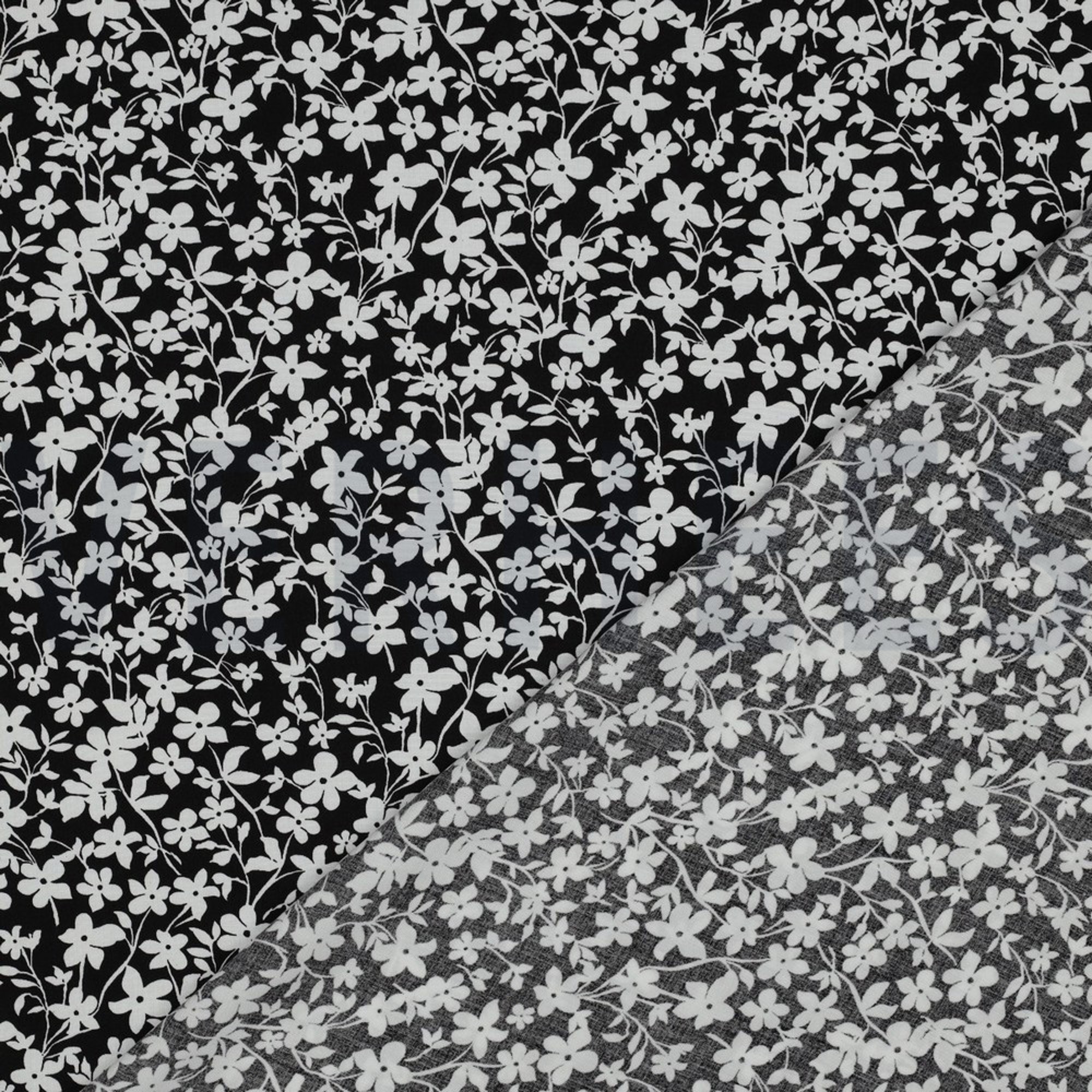 RADIANCE FLOWERS BLACK (high resolution) #4