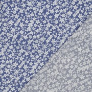 RADIANCE FLOWERS JEANS (thumbnail) #4