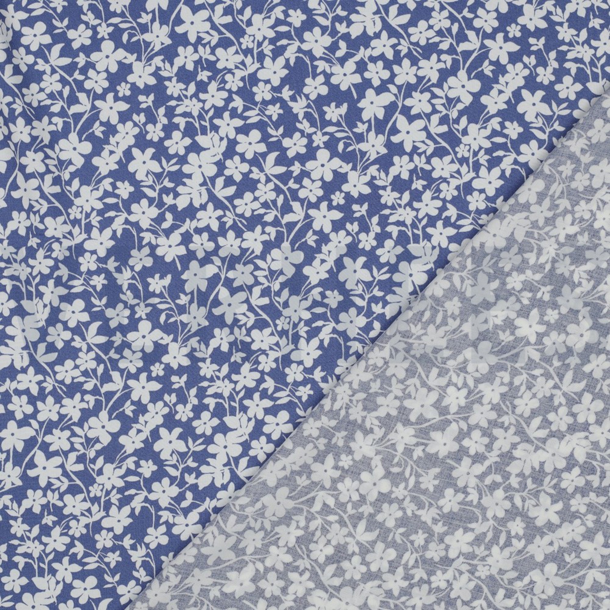 RADIANCE FLOWERS JEANS (high resolution) #4