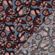 RADIANCE FLOWERS SALMON (thumbnail) #4