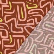 RADIANCE ABSTRACT CAMEL (thumbnail) #4