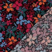 RADIANCE FLOWERS BLACK (thumbnail) #4