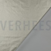 COTTON METALLIC FOIL GOLD (thumbnail) #4