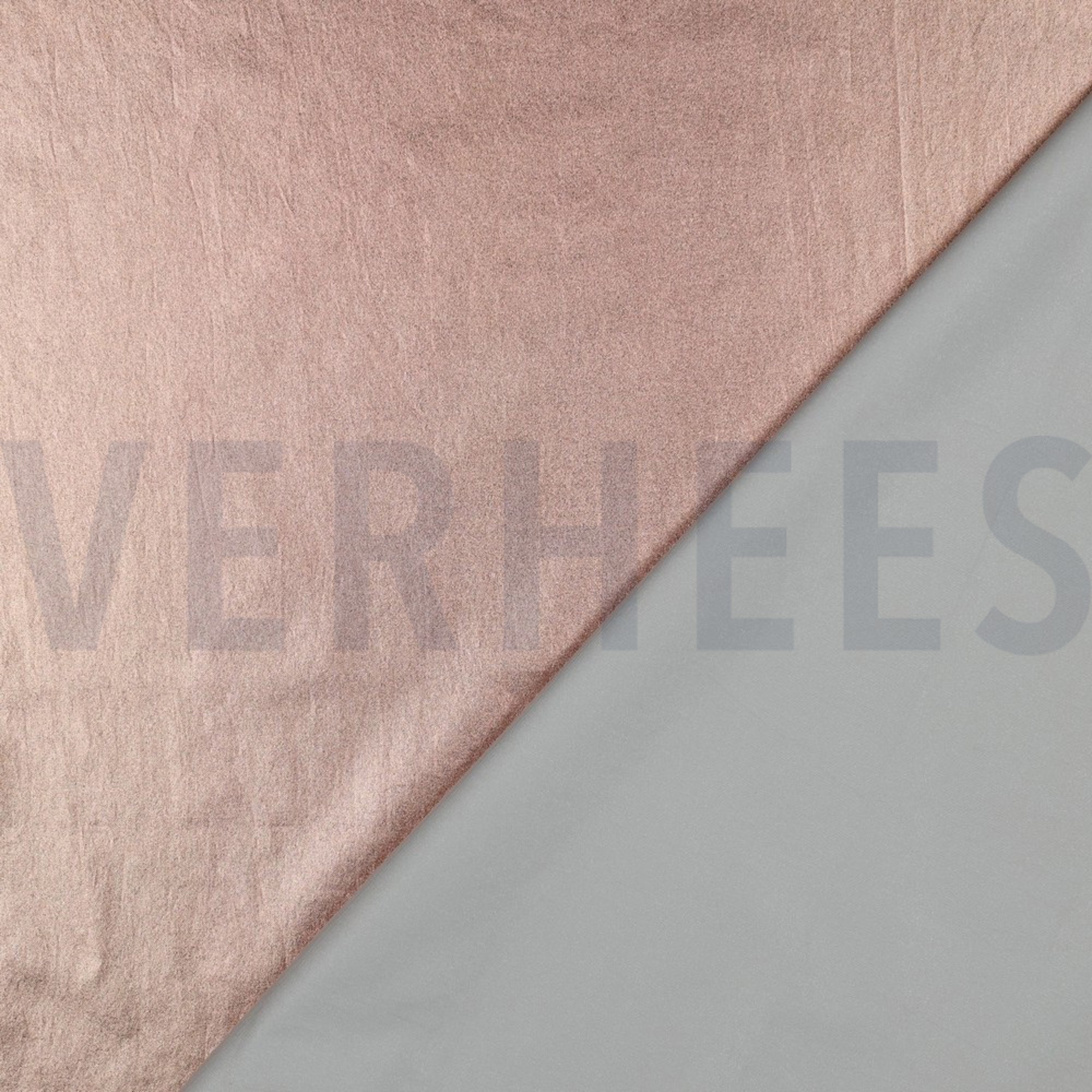 COTTON METALLIC FOIL BRONZE (high resolution) #4