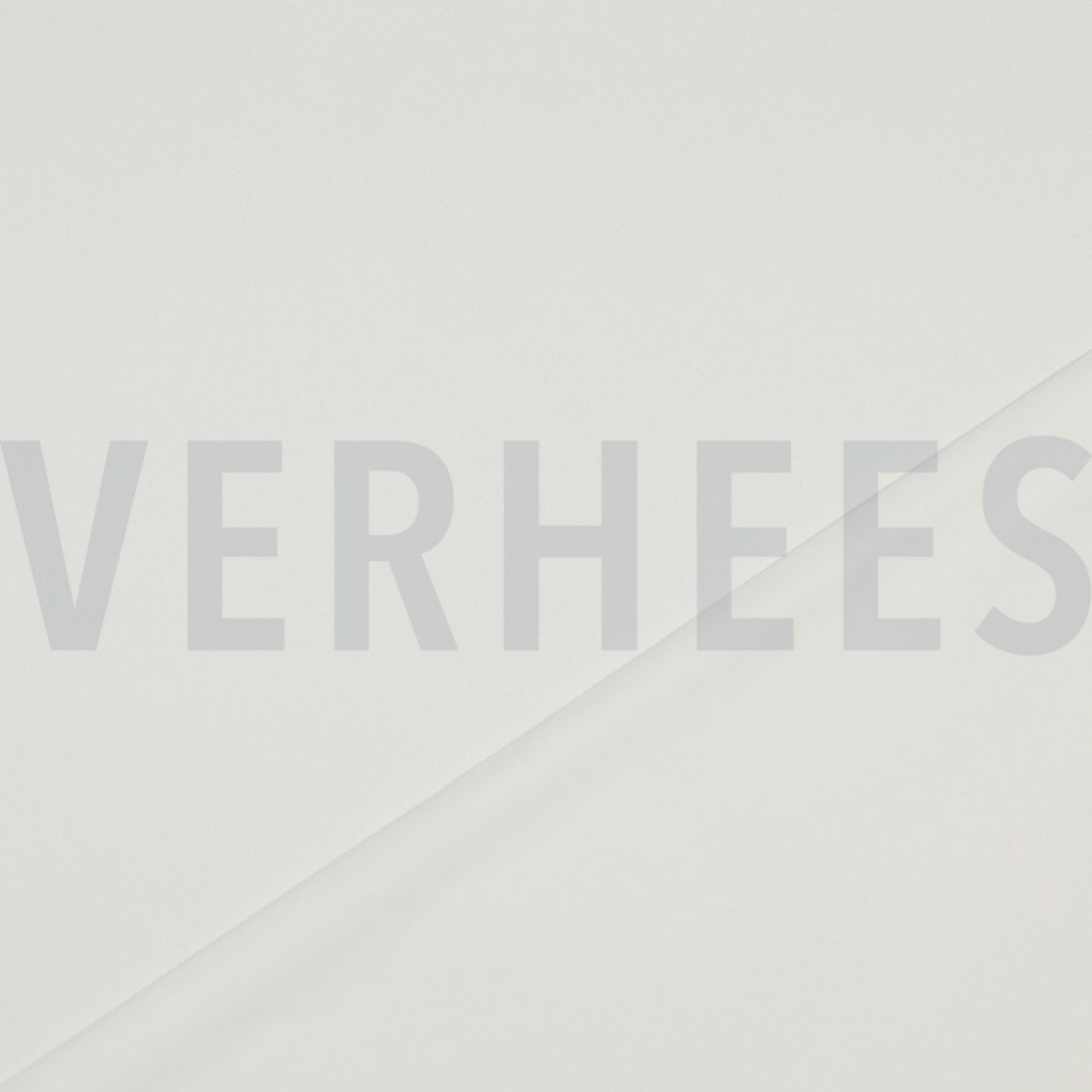 COTTON SATIN SPANDEX WHITE (high resolution) #4