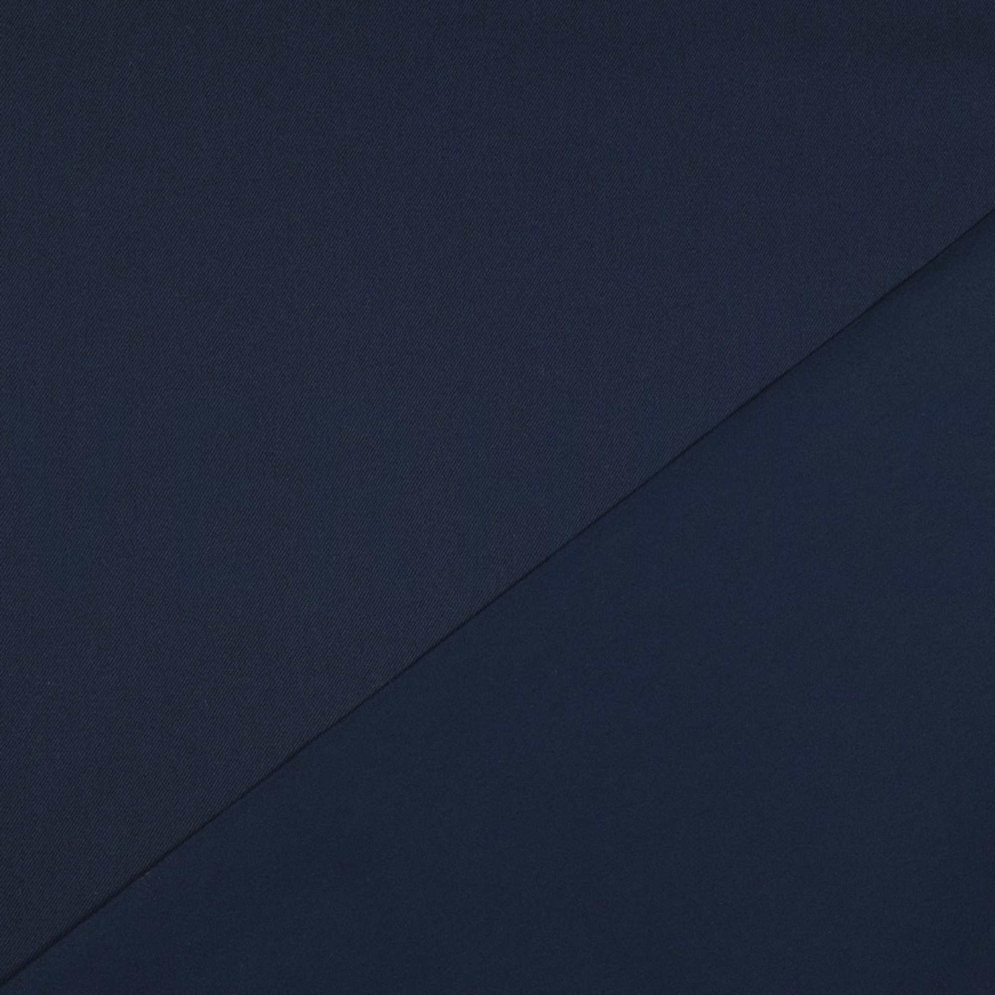 COTTON SATIN SPANDEX NAVY (high resolution) #4