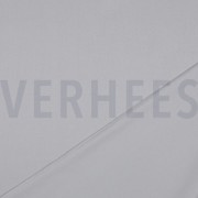 COTTON SATIN SPANDEX GREY (thumbnail) #4