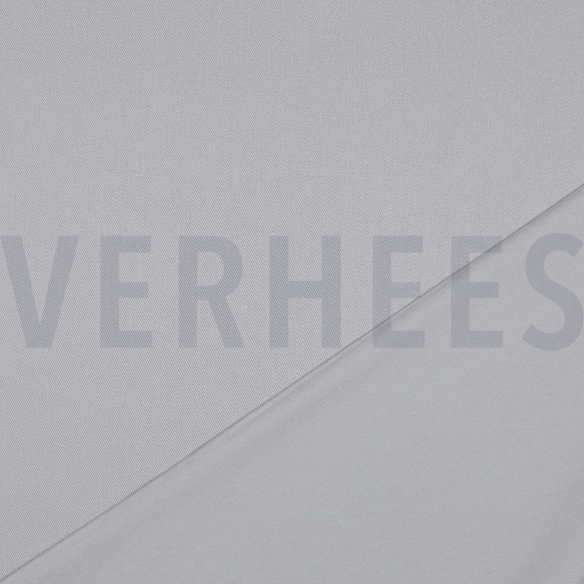COTTON SATIN SPANDEX GREY (high resolution) #4