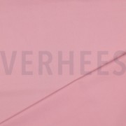 COTTON SATIN SPANDEX ROSE (thumbnail) #4