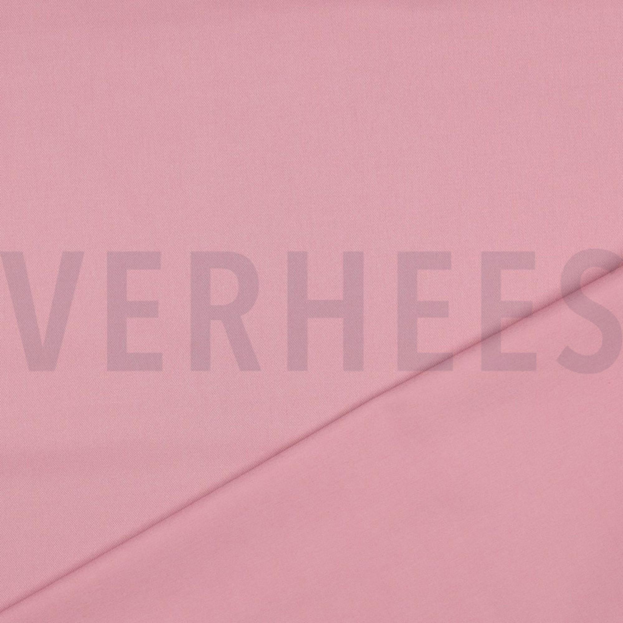COTTON SATIN SPANDEX ROSE (high resolution) #4
