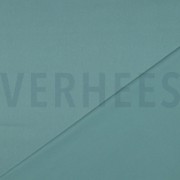 COTTON SATIN SPANDEX OLD GREEN (thumbnail) #4