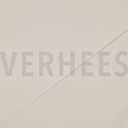 COTTON SATIN SPANDEX SAND (thumbnail) #4
