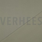 COTTON SATIN SPANDEX ARMY GREEN (thumbnail) #4