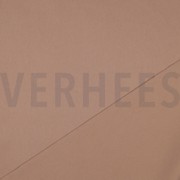 COTTON SATIN SPANDEX CINNAMON (thumbnail) #4