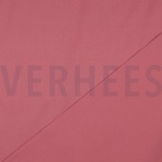 COTTON SATIN SPANDEX ROSE WOOD (thumbnail) #4