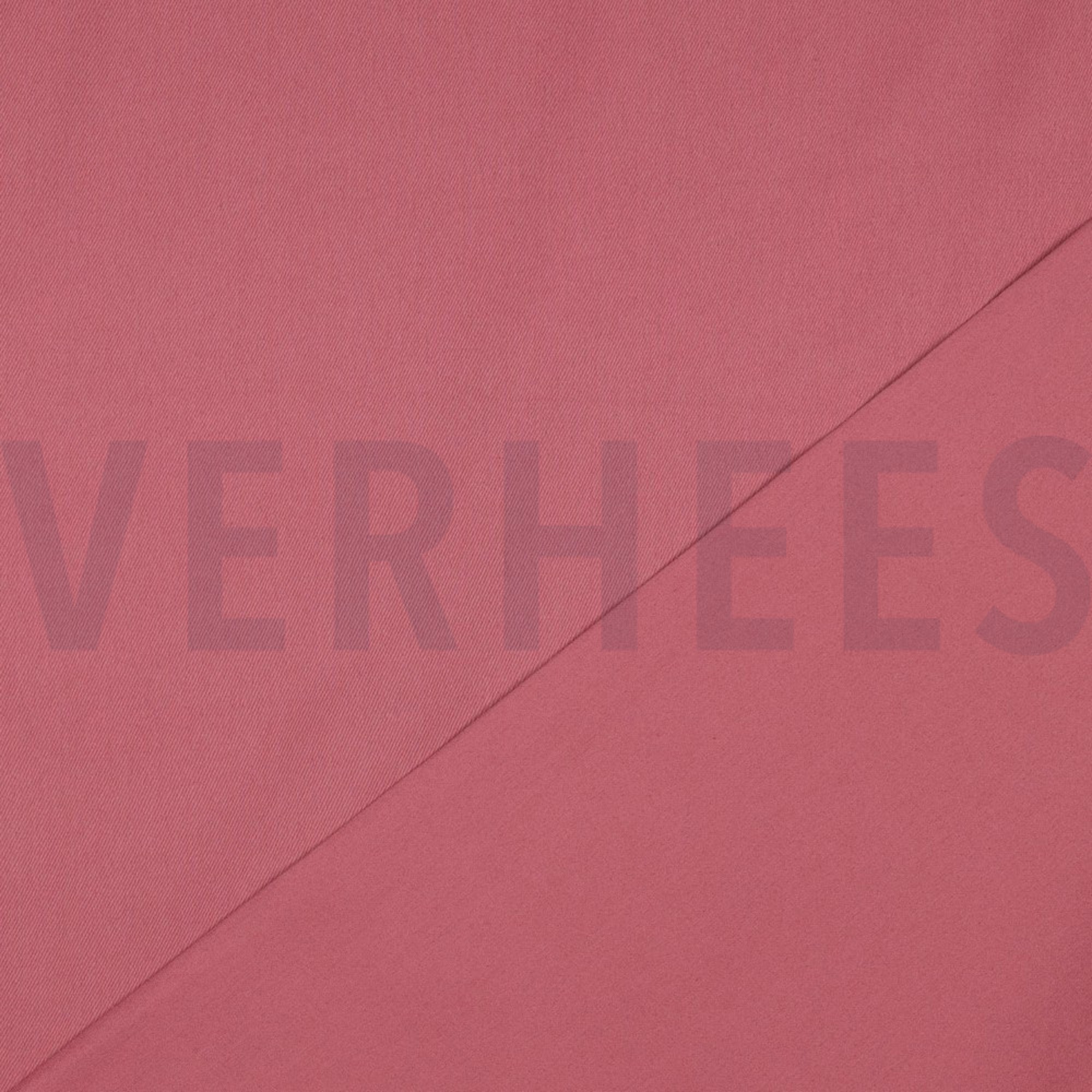 COTTON SATIN SPANDEX ROSE WOOD (high resolution) #4