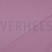 COTTON SATIN SPANDEX GRAPE (thumbnail) #4