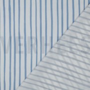 FINE POPLIN DIGITAL VIVE LA FRANCE WHITE (thumbnail) #4