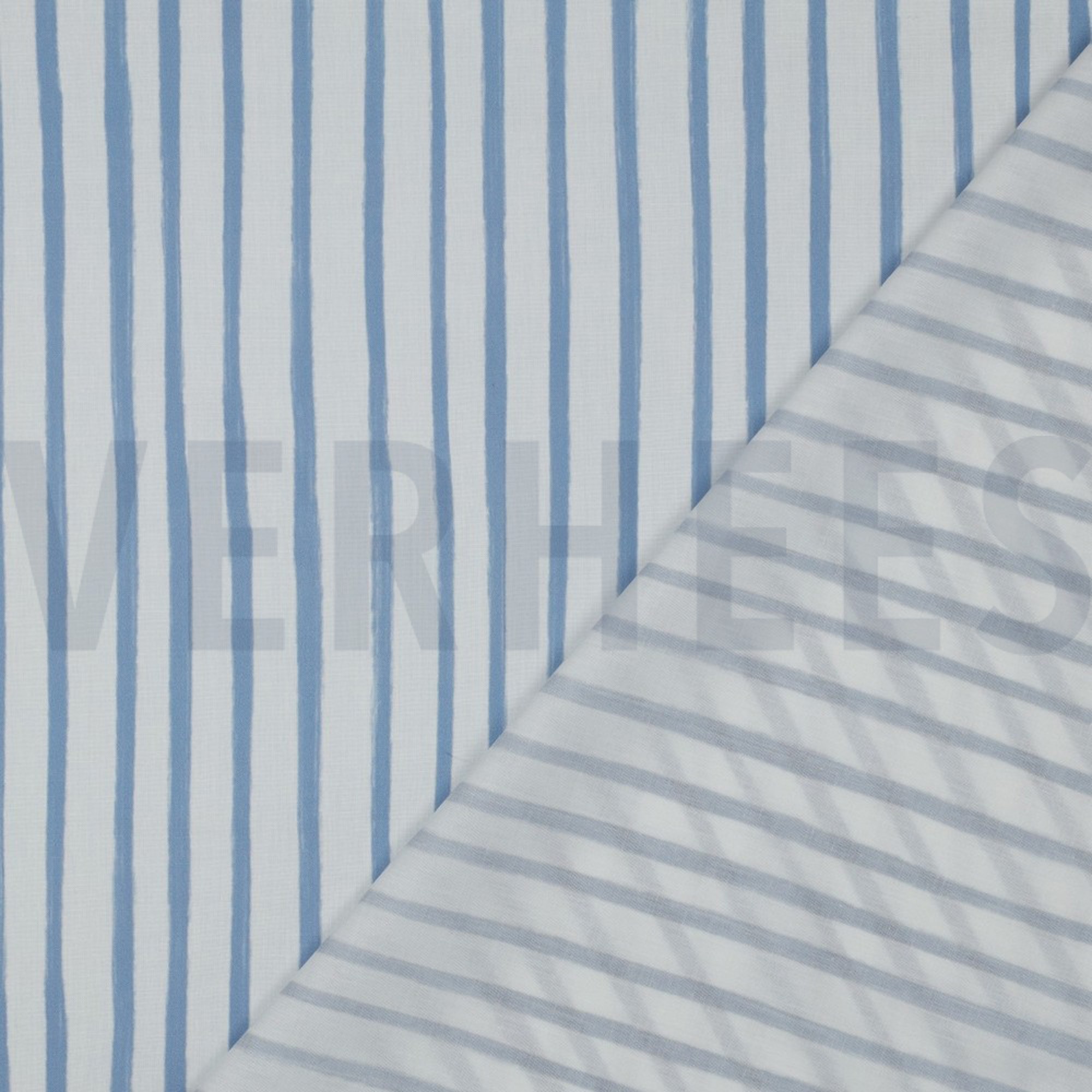 FINE POPLIN DIGITAL VIVE LA FRANCE WHITE (high resolution) #4