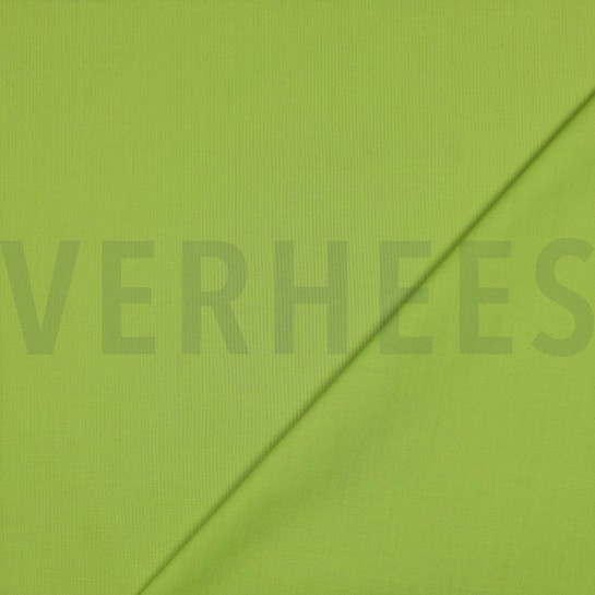 BAUMWOLLE POPELINE ALTLIMETTE #7