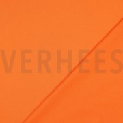 COTTON POPLIN TANGERINE (thumbnail) #4