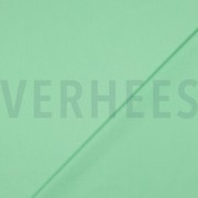 COTTON POPLIN NEON GREEN (thumbnail) #4