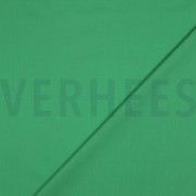 COTTON POPLIN KELLY GREEN (thumbnail) #4