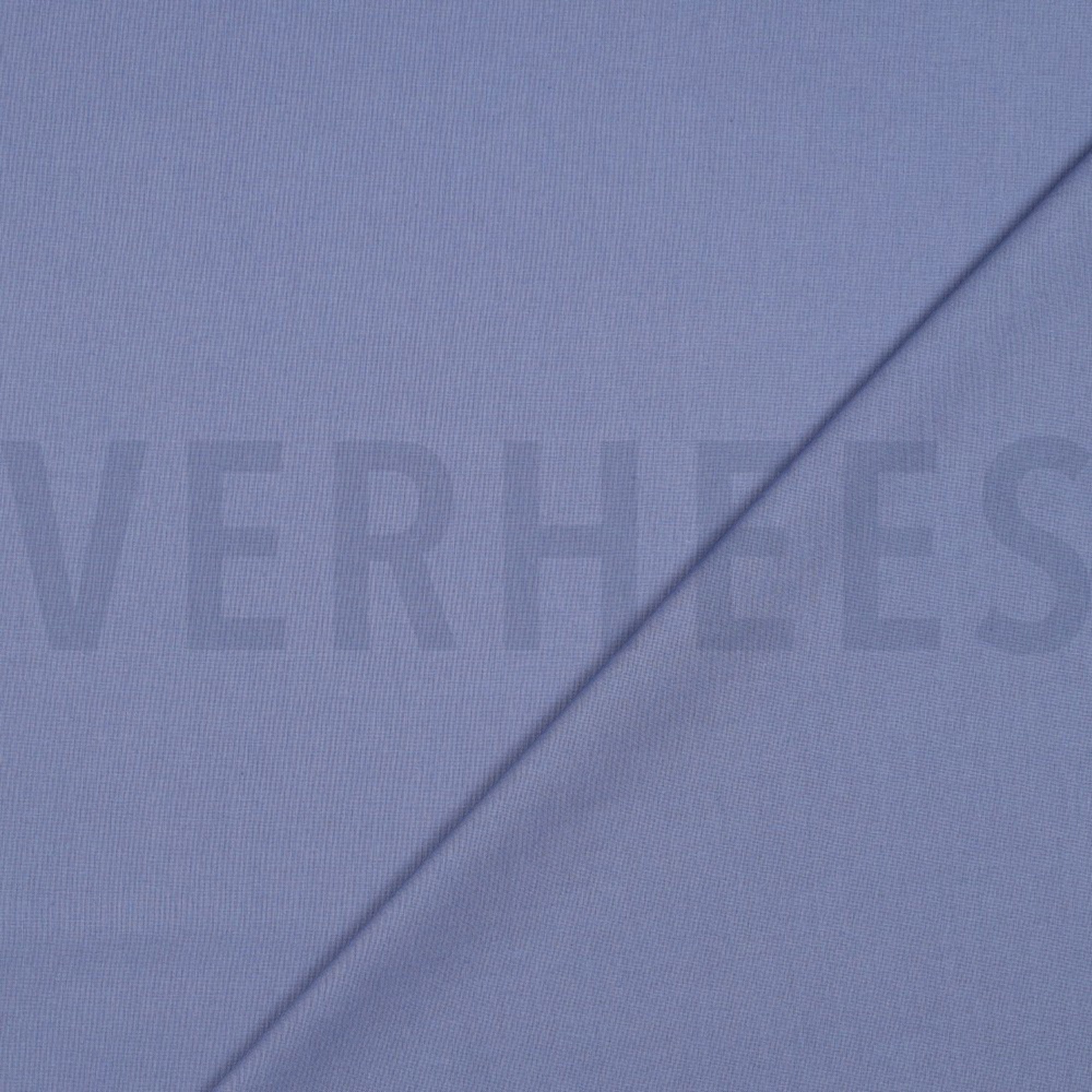COTTON POPLIN DARK BLUE LAVENDER (high resolution) #4