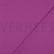 COTTON POPLIN MULBERRY (thumbnail) #4