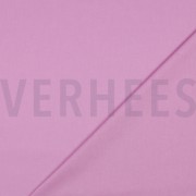 COTTON POPLIN ROSE LILAC (thumbnail) #4