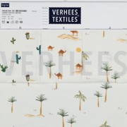 JERSEY DIGITAL SAFARI OFF WHITE (thumbnail) #4